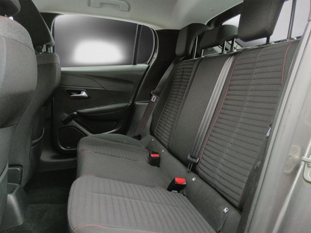 PEUGEOT 208 usata, con Controllo trazione