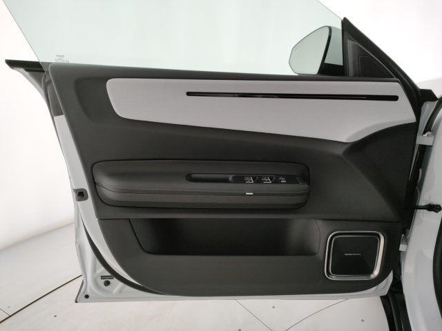 POLESTAR Polestar 4 usata, con Volante multifunzione