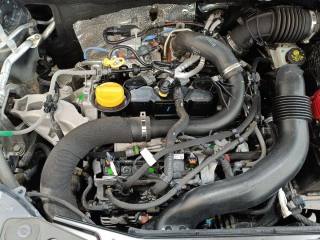 DACIA Duster usata, con Bluetooth