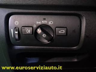 VOLVO V40 Cross Country usata 27