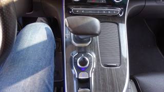 RENAULT Espace usata 121