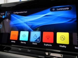 VOLKSWAGEN Golf usata, con Cerchi in lega