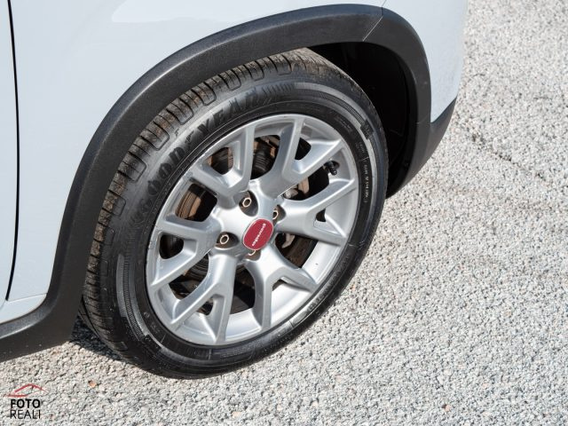 FIAT Panda usata, con Start/Stop Automatico