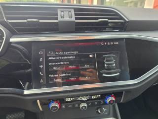 AUDI Q3 usata 74