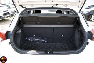 HYUNDAI i20 usata, con Servosterzo