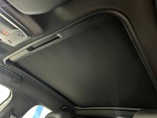 PEUGEOT 208 usata, con Controllo elettronico della corsia