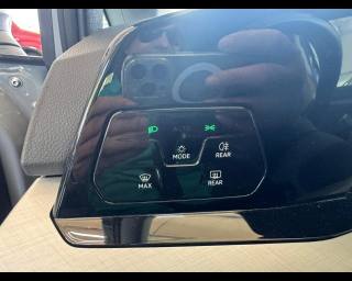 VOLKSWAGEN Golf usata, con Immobilizzatore elettronico