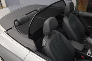 AUDI A5 usata, con Fari Xenon
