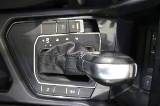 VOLKSWAGEN Tiguan usata, con Sistema di navigazione