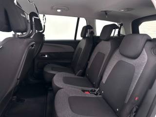 CITROEN C4 Spacetourer usata, con Cruise Control