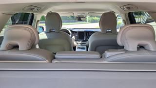 VOLVO XC60 usata, con Autoradio