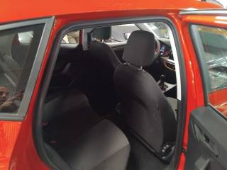 SEAT Arona usata, con Controllo trazione