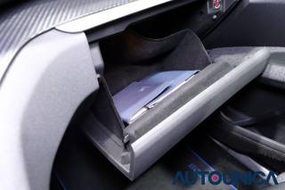PEUGEOT 3008 usata, con Sistema di chiamata d