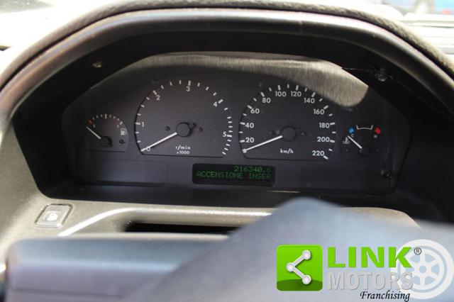 LAND ROVER Range Rover usata 23