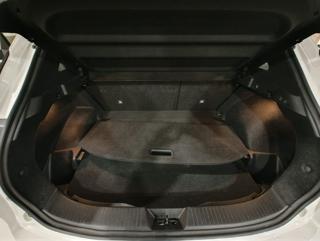 NISSAN Qashqai usata, con ESP