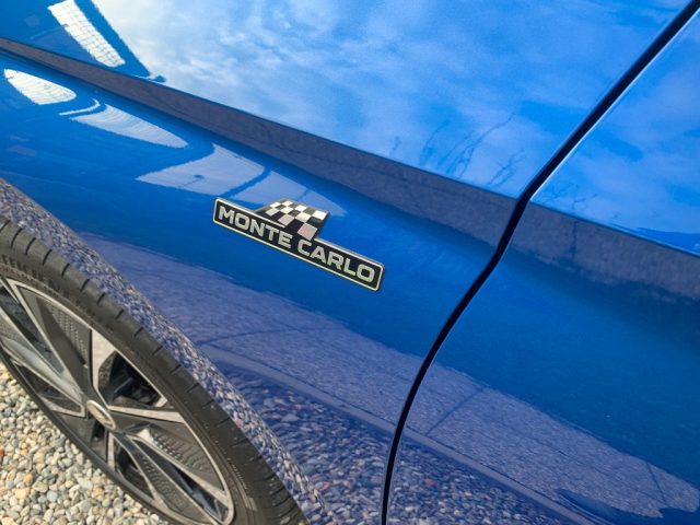 SKODA Fabia usata, con Chiusura centralizzata