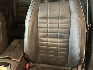 RENAULT Austral usata 28