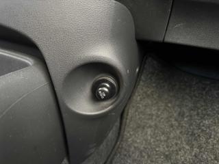 NISSAN Micra usata, con MP3