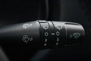 JEEP Renegade usata, con Luci diurne LED