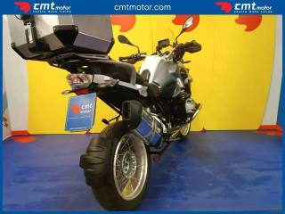 BMW R 1200 GS usata 3