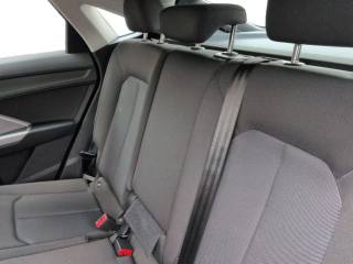 AUDI Q3 usata, con Controllo trazione