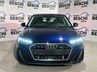 AUDI A1 usata, con Airbag Passeggero