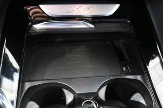 BMW X4 usata 26
