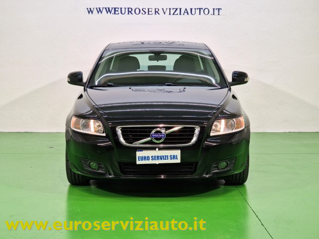 VOLVO V50 usata 48