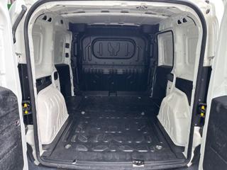 OPEL Combo usata 15