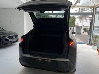 PEUGEOT 3008 usata, con Cruise Control