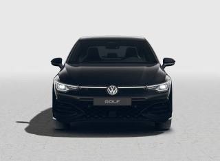 VOLKSWAGEN Golf usata, con Airbag laterali