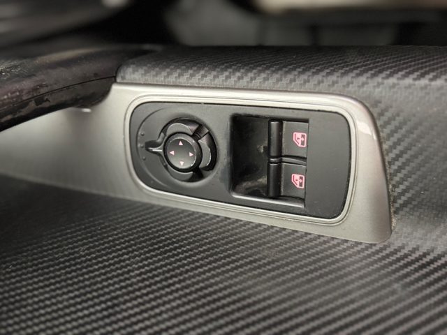 ALFA ROMEO MiTo usata 9