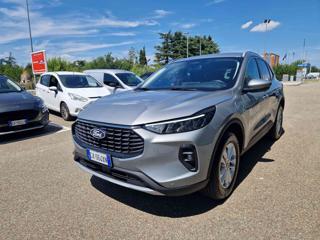 FORD Kuga 2.5 Plug In Hybrid 243 CV CVT 2WD Titanium