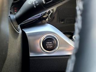 KIA Niro usata, con Sedile posteriore sdoppiato