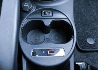 FIAT 500 usata 11