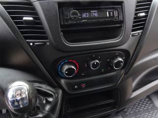 IVECO Daily usata, con Immobilizzatore elettronico