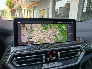 BMW X3 usata, con Controllo automatico clima