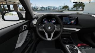 BMW 118 usata 11