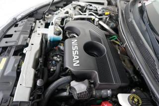 NISSAN Qashqai usata 54
