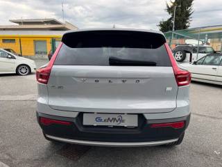 VOLVO XC40 usata, con Autoradio