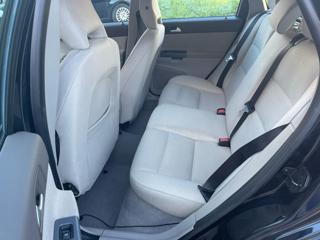 VOLVO V50 usata 21