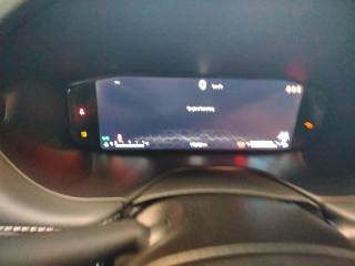 JEEP Compass usata, con Sensori di parcheggio posteriori