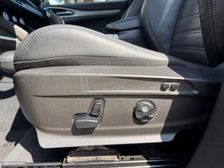 ALFA ROMEO Stelvio usata, con Fari Xenon