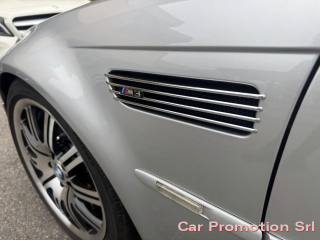 BMW M3 usata, con Airbag testa