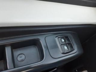 FIAT Fiorino usata 8