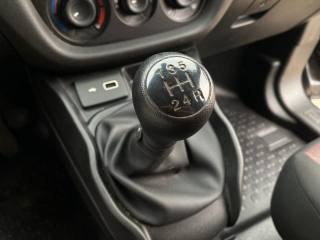 FIAT Doblo usata, con Cruise Control