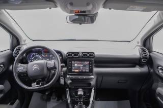 CITROEN C3 Aircross usata, con Vivavoce