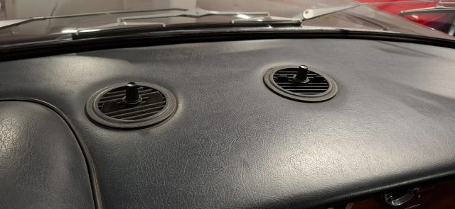 MASERATI Quattroporte usata 43