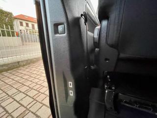 FIAT Ulysse usata, con Filtro antiparticolato