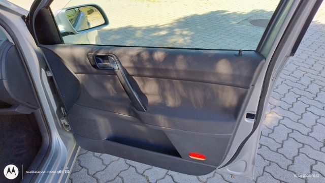 VOLKSWAGEN Polo usata 24